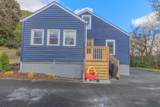 931 Chattanooga Valley Road - Photo 28