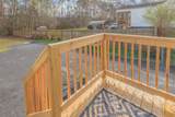 931 Chattanooga Valley Road - Photo 29
