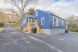931 Chattanooga Valley Road - Photo 3