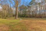 931 Chattanooga Valley Road - Photo 32