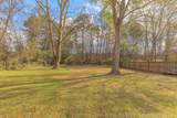 931 Chattanooga Valley Road - Photo 4
