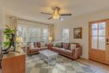 931 Chattanooga Valley Road - Photo 5