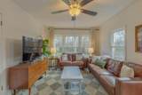 931 Chattanooga Valley Road - Photo 6