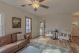 931 Chattanooga Valley Road - Photo 7
