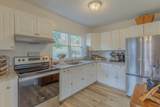 931 Chattanooga Valley Road - Photo 9