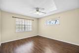 4061 Teakwood Drive - Photo 13