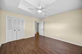 4061 Teakwood Drive - Photo 14