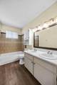 4061 Teakwood Drive - Photo 15