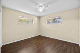 4061 Teakwood Drive - Photo 16
