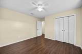 4061 Teakwood Drive - Photo 17