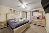 4061 Teakwood Drive - Photo 23