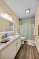 4061 Teakwood Drive - Photo 24