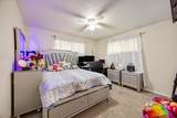 4061 Teakwood Drive - Photo 25
