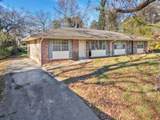 4061 Teakwood Drive - Photo 3