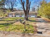 4061 Teakwood Drive - Photo 4