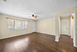 4061 Teakwood Drive - Photo 8