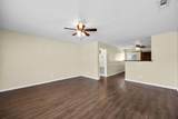 4061 Teakwood Drive - Photo 9