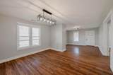 703 Julian Street - Photo 10