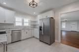 703 Julian Street - Photo 12