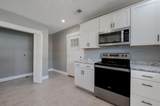 703 Julian Street - Photo 13