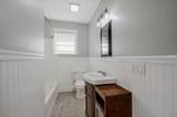 703 Julian Street - Photo 15