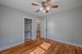 703 Julian Street - Photo 16