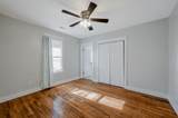 703 Julian Street - Photo 17