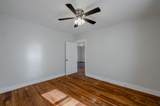 703 Julian Street - Photo 18
