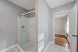 703 Julian Street - Photo 19