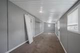 703 Julian Street - Photo 20