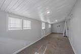 703 Julian Street - Photo 21