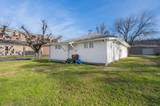 703 Julian Street - Photo 22