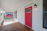 703 Julian Street - Photo 3