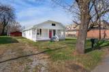 703 Julian Street - Photo 4