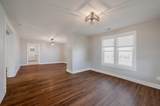 703 Julian Street - Photo 8