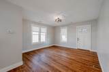 703 Julian Street - Photo 9