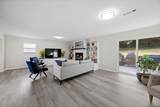 6502 Pine Manor Drive - Photo 13