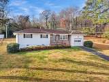 6502 Pine Manor Drive - Photo 4