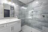 314 Woodland Avenue - Photo 10