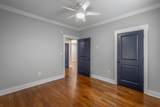 314 Woodland Avenue - Photo 13