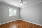 314 Woodland Avenue - Photo 14