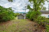 314 Woodland Avenue - Photo 21