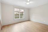 205 Shawnee Trail - Photo 15