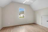 205 Shawnee Trail - Photo 23