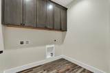 326 Mountain View Circle - Photo 32