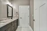 326 Mountain View Circle - Photo 36