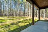 326 Mountain View Circle - Photo 40
