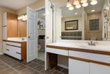 1016 Woodfern Trail - Photo 26