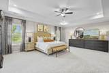 1300 Centerstone Lane - Photo 27