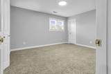6407 Cheltenham Road - Photo 25